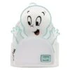 LOUNGEFLY Casper The Friendly Ghost Mini Backpack -Loungefly CFGBK0001 1