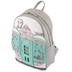 LACC 2021 Virtual Con - Funko Pop! By Loungefly Harry Potter Honeydukes Mini Backpack -Loungefly HPBK0137 3