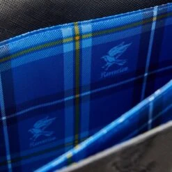 LOUNGEFLY Harry Potter Ravenclaw Crossbody Bag -Loungefly HPTB0188 6