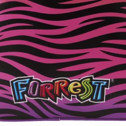 LOUNGEFLY Exclusive - Lisa Frank Forrest Cosplay Mini Backpack 14 LOUNGEFLY Exclusive - Lisa Frank Forrest Cosplay Mini Backpack -Loungefly LSFBK0006 LFLISAFRANKFORRESTCOSPLAYMINIBACKPACK0342DETAIL