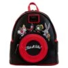 LOUNGEFLY Looney Tunes That’s All Folks Mini Backpack 2 LOUNGEFLY Looney Tunes That’s All Folks Mini Backpack -Loungefly LTBK0006 1