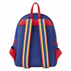 LOUNGEFLY My Hero Academia Group Debossed Logo Mini Backpack 12 LOUNGEFLY My Hero Academia Group Debossed Logo Mini Backpack -Loungefly MHABK0023 LFMYHEROACADEMIAGROUPDEBOSSEDLOGOMINIBACKPACK1783BACK