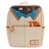 LOUNGEFLY Loki Variant TVA Mini Backpack -Loungefly MVBK0222 1