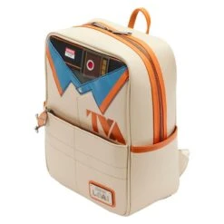 LOUNGEFLY Loki Variant TVA Mini Backpack -Loungefly MVBK0222 5