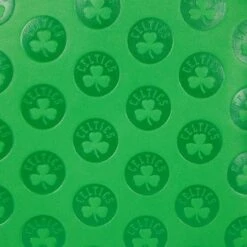 LOUNGEFLY NBA Boston Celtics Logo Mini Backpack -Loungefly NBABK0005 6