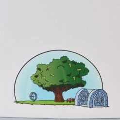 LOUNGEFLY SpongeBob SquarePants Sandy Cheeks Cosplay Mini Backpack -Loungefly NICBK0067 LFNICKELODEONSPONGEBOBSQUAREPANTSSANDYCHEEKSCOSPLAYMINIBACKPACK0584DETAIL