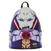 LOUNGEFLY NYCC Exclusive - Asajj Ventress Mini Backpack -Loungefly STBK0334 1