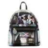 LOUNGEFLY Star Wars: A New Hope Final Frames Mini Backpack 1 LOUNGEFLY Star Wars: A New Hope Final Frames Mini Backpack -Loungefly STBK0349 1