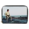 LOUNGEFLY Star Wars: A New Hope Final Frames Zip Around Wallet -Loungefly STWA0218 1