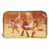 LOUNGEFLY Star Wars: Episode II – Attack Of The Clones Scene Zip Around Wallet 2 LOUNGEFLY Star Wars: Episode II – Attack Of The Clones Scene Zip Around Wallet -Loungefly STWA0238 LFSTARWARSEPISODETWOATTACKOFTHECLONESSCENEZIPAROUNDWALLET0695FRONT