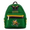 LOUNGEFLY LACC 2021 Exclusive - The Mighty Ducks Cosplay Mini Backpack 2 LOUNGEFLY LACC 2021 Exclusive - The Mighty Ducks Cosplay Mini Backpack -Loungefly WDBK1885 1