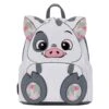 LOUNGEFLY Pua Footsie Mini Backpack 1 LOUNGEFLY Pua Footsie Mini Backpack -Loungefly WDBK2215 1