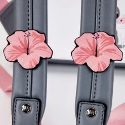 LOUNGEFLY Pua Footsie Mini Backpack 13 LOUNGEFLY Pua Footsie Mini Backpack -Loungefly WDBK2215 5