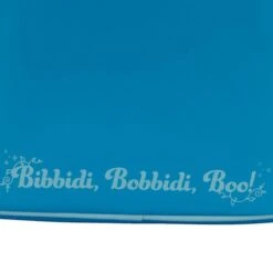 LOUNGEFLY Cinderella Sequin Mini Backpack -Loungefly WDBK2230 6