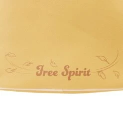 LOUNGEFLY Pocahontas Sequin Mini Backpack 13 LOUNGEFLY Pocahontas Sequin Mini Backpack -Loungefly WDBK2623 5