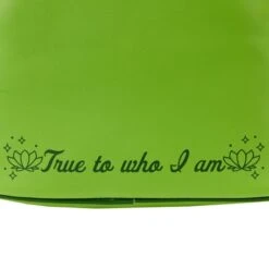 LOUNGEFLY Exclusive - Mulan Sequin Mini Backpack 11 LOUNGEFLY Exclusive - Mulan Sequin Mini Backpack -Loungefly WDBK2794 4