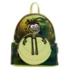 LOUNGEFLY Exclusive - The Princess And The Frog Ray Glow Mini Backpack -Loungefly WDBK2891 1