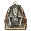 LOUNGEFLY Toy Story Woody Puppet Mini Backpack