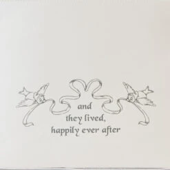 LOUNGEFLY Cinderella Happily Ever After Mini Backpack -Loungefly WDBK3074 LFDISNEYCINDERELLAHAPPILYEVERAFTERMINIBACKPACK0220DETAIL