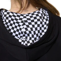 LOUNGEFLY Mickey Mouse Y2K Ying And Yang Unisex Hoodie 18 LOUNGEFLY Mickey Mouse Y2K Ying And Yang Unisex Hoodie -Loungefly WDLFH0025 LFDISNEYMICKEYYINYANGY2KUNISEXHOODIE 559