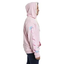 LOUNGEFLY Cinderella Making A Lovely Dress Hoodie -Loungefly WDLFHD0021 LFDISNEYCINDERELLAMAKINGALOVELYDRESSHOODIE 072