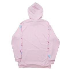 LOUNGEFLY Cinderella Making A Lovely Dress Hoodie -Loungefly WDLFHD0021 LFDISNEYCINDERELLAMAKINGALOVELYDRESSHOODIE1936BACK