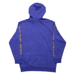 LOUNGEFLY Snow White Heart Box Unisex Hoodie -Loungefly WDLFHD0027 LFDISNEYSNOWWHITEHEARTBOXUNISEXHOODIE0321BACK