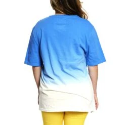 LOUNGEFLY Donald Duck Aw Phooey Tee 17 LOUNGEFLY Donald Duck Aw Phooey Tee -Loungefly WDLFSH0010 Back