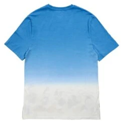 LOUNGEFLY Donald Duck Aw Phooey Tee 20 LOUNGEFLY Donald Duck Aw Phooey Tee -Loungefly WDLFSH0010 Back20Flat