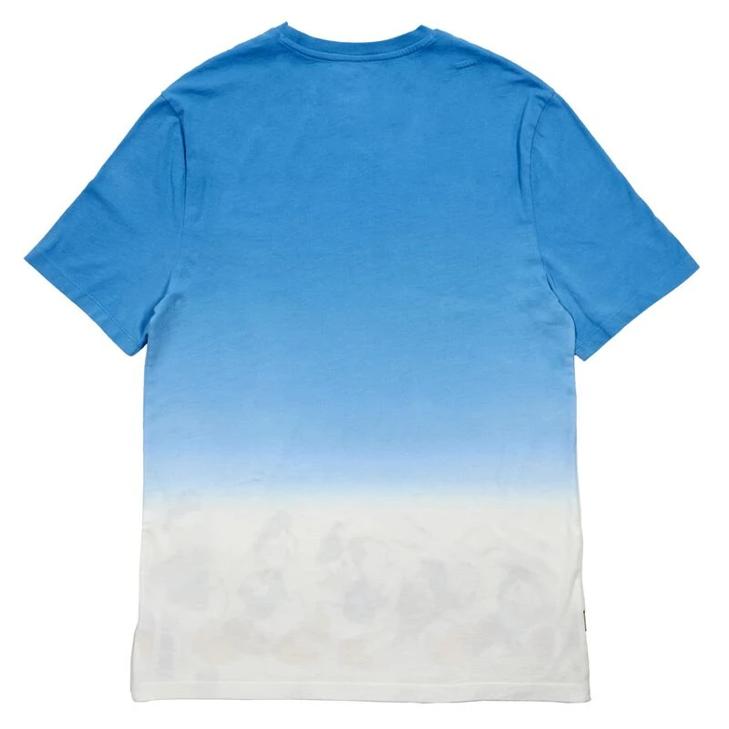 LOUNGEFLY Donald Duck Aw Phooey Tee 10 LOUNGEFLY Donald Duck Aw Phooey Tee - Image 8