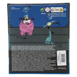 LOUNGEFLY Hercules Hades Mixed Emotions 4pc Pin Set 11 LOUNGEFLY Hercules Hades Mixed Emotions 4pc Pin Set -Loungefly WDPN3035 LFDISNEYHERCULESHADESMIXEDEMOTIONS4PCPINSET0820BACK