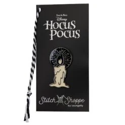 LOUNGEFLY Stitch Shoppe Hocus Pocus Sunset Sanderson Sisters Natasha Dress -Loungefly WDSSDR0032 SSDISNEYHOCUSPOCUSSUNSETSANDERSONSISTERSNATASHADRESS0065PIN