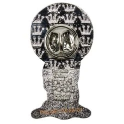 LOUNGEFLY Stitch Shoppe Hocus Pocus Sunset Sanderson Sisters Natasha Dress -Loungefly WDSSDR0032 SSDISNEYHOCUSPOCUSSUNSETSANDERSONSISTERSNATASHADRESS0069PINBACK