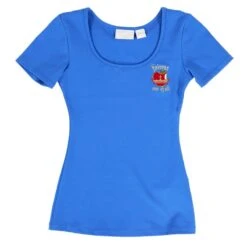 LOUNGEFLY Stitch Shoppe Snow White Fairest One Of All Kelly Fashion Top -Loungefly WDSSSH0021 WDLFSH0013 CORELFWDSNOWUNISEXTEE 099