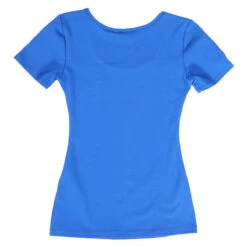 LOUNGEFLY Stitch Shoppe Snow White Fairest One Of All Kelly Fashion Top -Loungefly WDSSSH0021 WDLFSH0013 CORELFWDSNOWUNISEXTEE 100