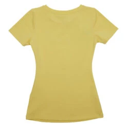 LOUNGEFLY Stitch Shoppe Beauty And The Beast Enchanting Ariana Fashion Top 19 LOUNGEFLY Stitch Shoppe Beauty And The Beast Enchanting Ariana Fashion Top -Loungefly WDSSSH00220317BACK