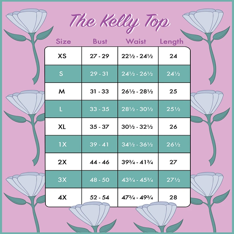 LOUNGEFLY Stitch Shoppe Hercules Kelly Fashion Top 4 LOUNGEFLY Stitch Shoppe Hercules Kelly Fashion Top - Image 2