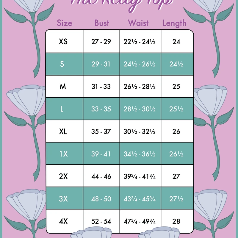 LOUNGEFLY Stitch Shoppe Hercules Kelly Fashion Top 11 LOUNGEFLY Stitch Shoppe Hercules Kelly Fashion Top - Image 9