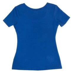 LOUNGEFLY Stitch Shoppe Peter Pan Tinker Bell Kelly Top -Loungefly WDSSSH0026 STITCHSHOPPEPETERPANTINKERBELLKELLYTOPBACK