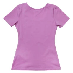 LOUNGEFLY Stitch Shoppe Rapunzel Lanterns Kelly Top -Loungefly WDSSSH0027 SSDISNEYRAPUNZELLANTERNSKELLYTOPBACK