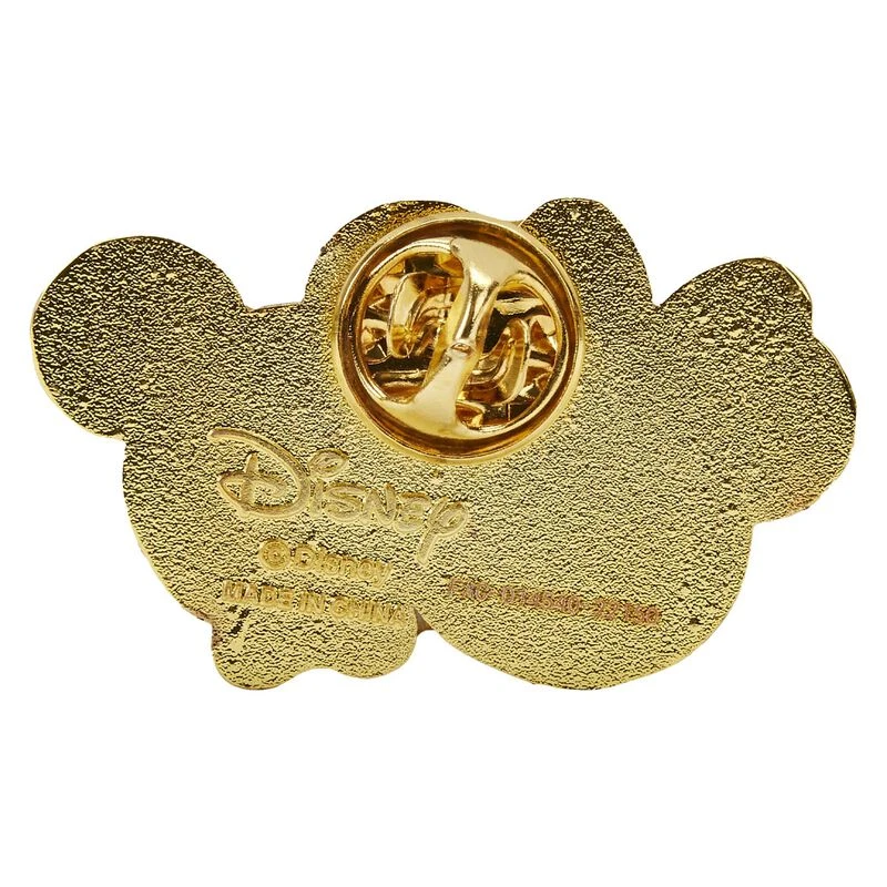 LOUNGEFLY Stitch Shoppe Disney Gingerbread Friends Sandy Skirt 12 LOUNGEFLY Stitch Shoppe Disney Gingerbread Friends Sandy Skirt - Image 10