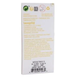 LOUNGEFLY Stitch Shoppe Aladdin Genie Lamp Crossbody Bag -Loungefly WDSSTB0015 10