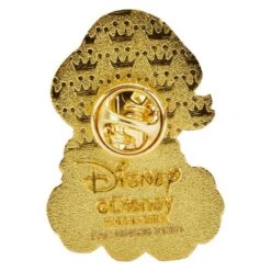 LOUNGEFLY Stitch Shoppe Aladdin Genie Lamp Crossbody Bag -Loungefly WDSSTB0015 11