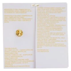 LOUNGEFLY Stitch Shoppe Aladdin Genie Lamp Crossbody Bag -Loungefly WDSSTB0015 8