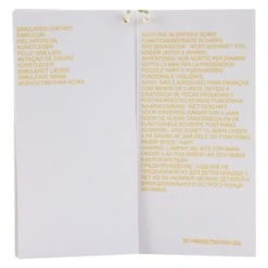 LOUNGEFLY Stitch Shoppe Aladdin Genie Lamp Crossbody Bag -Loungefly WDSSTB0015 9