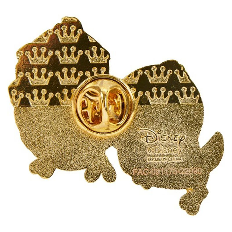 LOUNGEFLY Stitch Shoppe Hercules Muses Crossbody Bag 12 LOUNGEFLY Stitch Shoppe Hercules Muses Crossbody Bag - Image 10