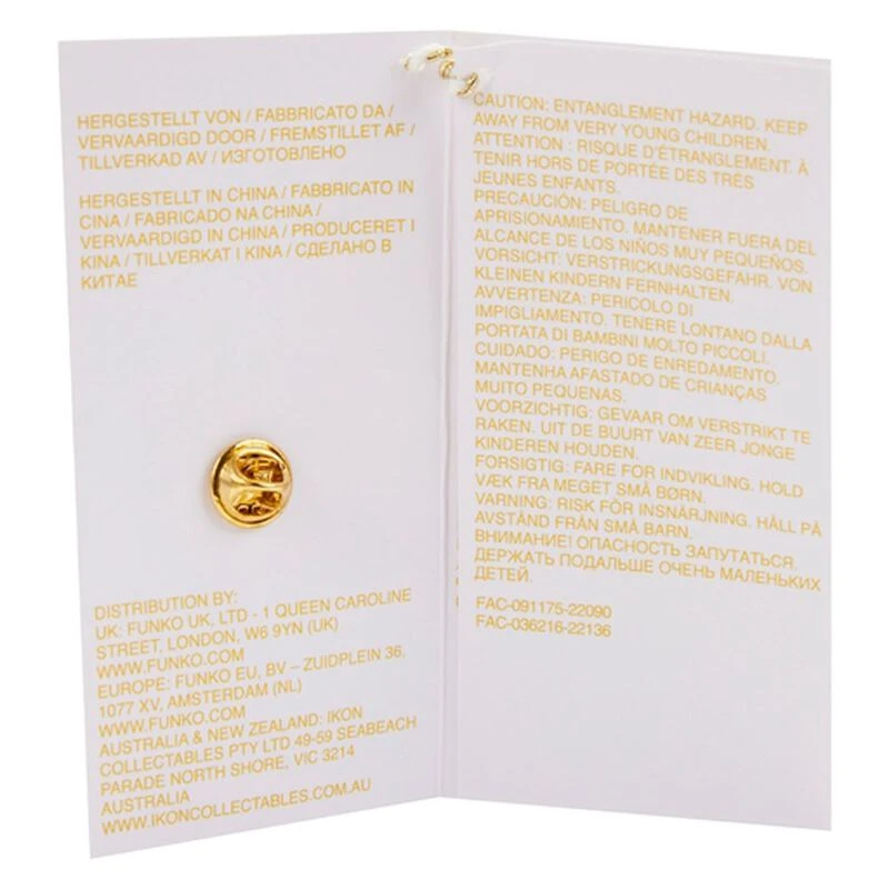 LOUNGEFLY Stitch Shoppe Hercules Muses Crossbody Bag 9 LOUNGEFLY Stitch Shoppe Hercules Muses Crossbody Bag - Image 7