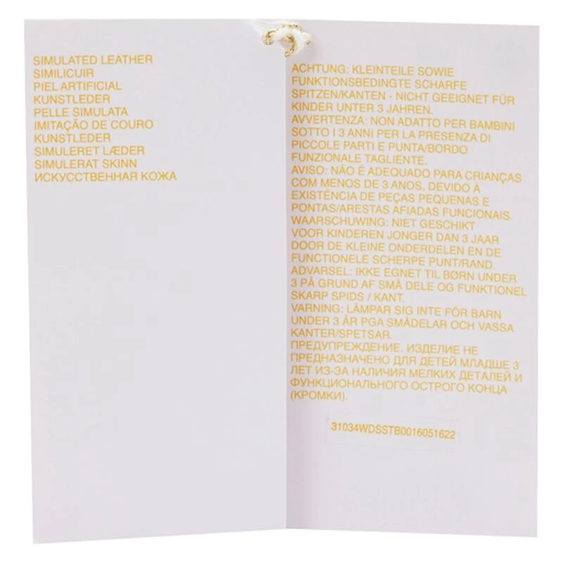 LOUNGEFLY Stitch Shoppe Hercules Muses Crossbody Bag 10 LOUNGEFLY Stitch Shoppe Hercules Muses Crossbody Bag - Image 8