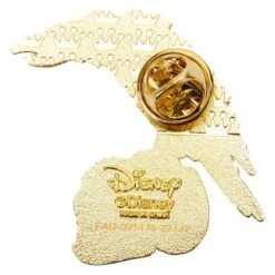 LOUNGEFLY Stitch Shoppe Evil Queen Glow In The Dark Crossbody Bag -Loungefly WDSSTB0020 9