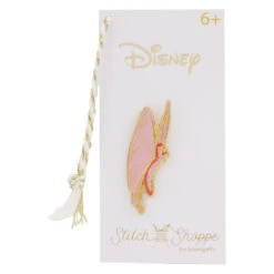 LOUNGEFLY Stitch Shoppe Alice In Wonderland Mad Keyhole Kelly Top -Loungefly WDSSTB0022 SSDISNEYALICEINWONDERLANDCATERPILLARMUSHROOMFIGURALCROSSBODY0035PIN 6e944982 8e5e 48bb b710 5ad5acf53a1a 1